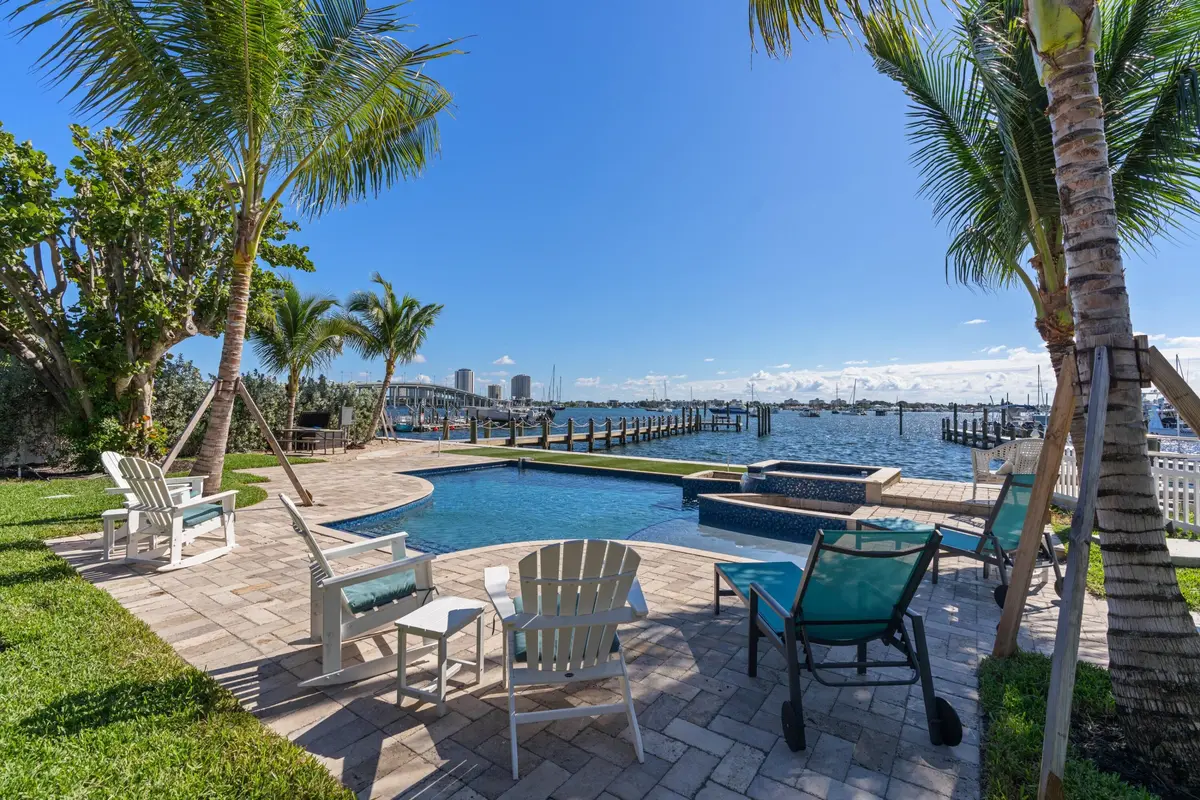 DSC04233.jpg-SMALL at 257 E 23rd Street, Riviera Beach