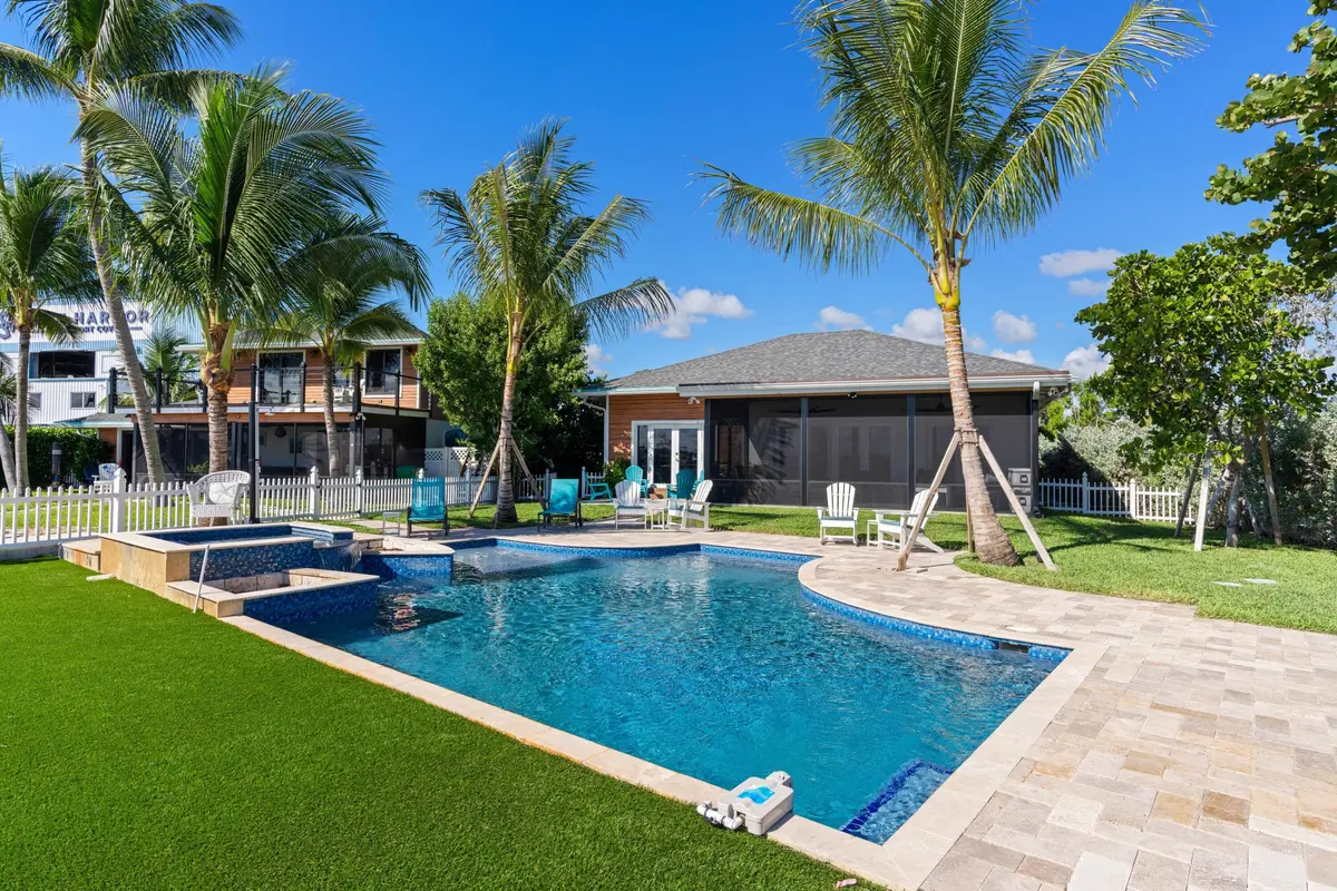 DSC04253.jpg-SMALL at 257 E 23rd Street, Riviera Beach
