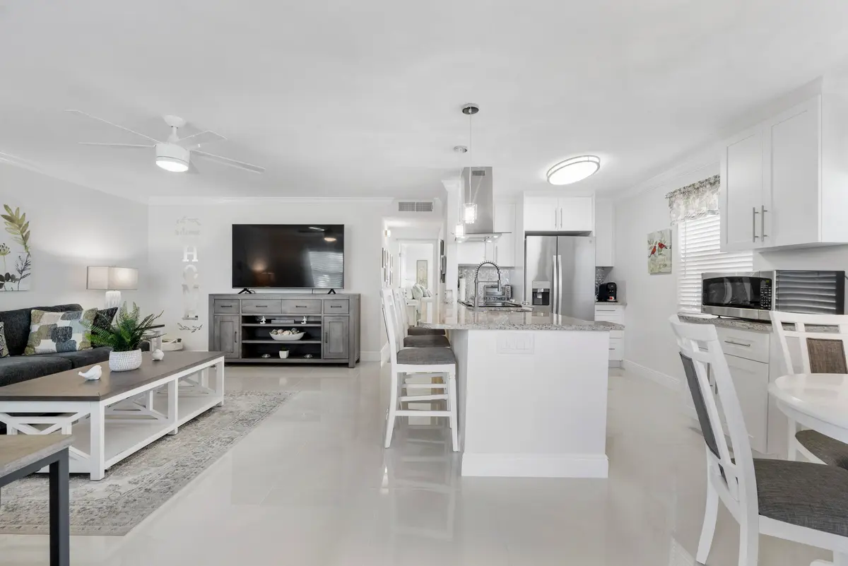 197 Normandy Ln_018 at 197 Normandy Lane E, Delray Beach