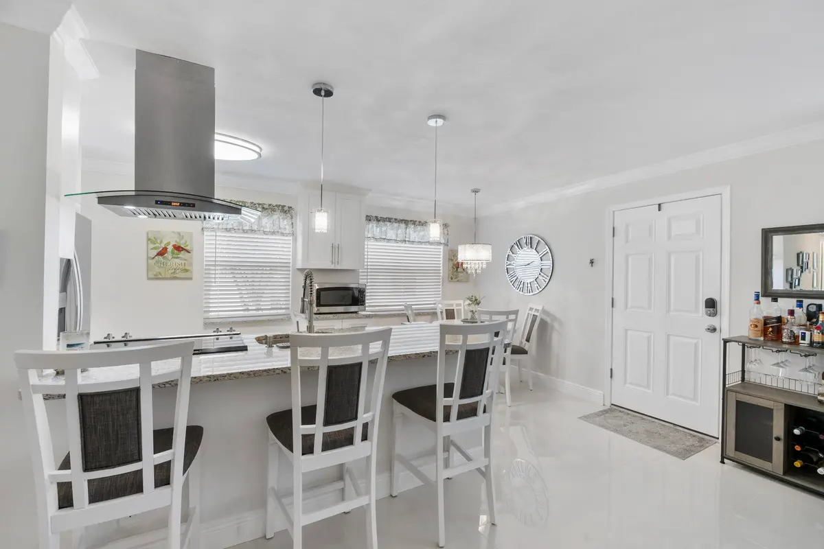 197 Normandy Ln_022 at 197 Normandy Lane E, Delray Beach
