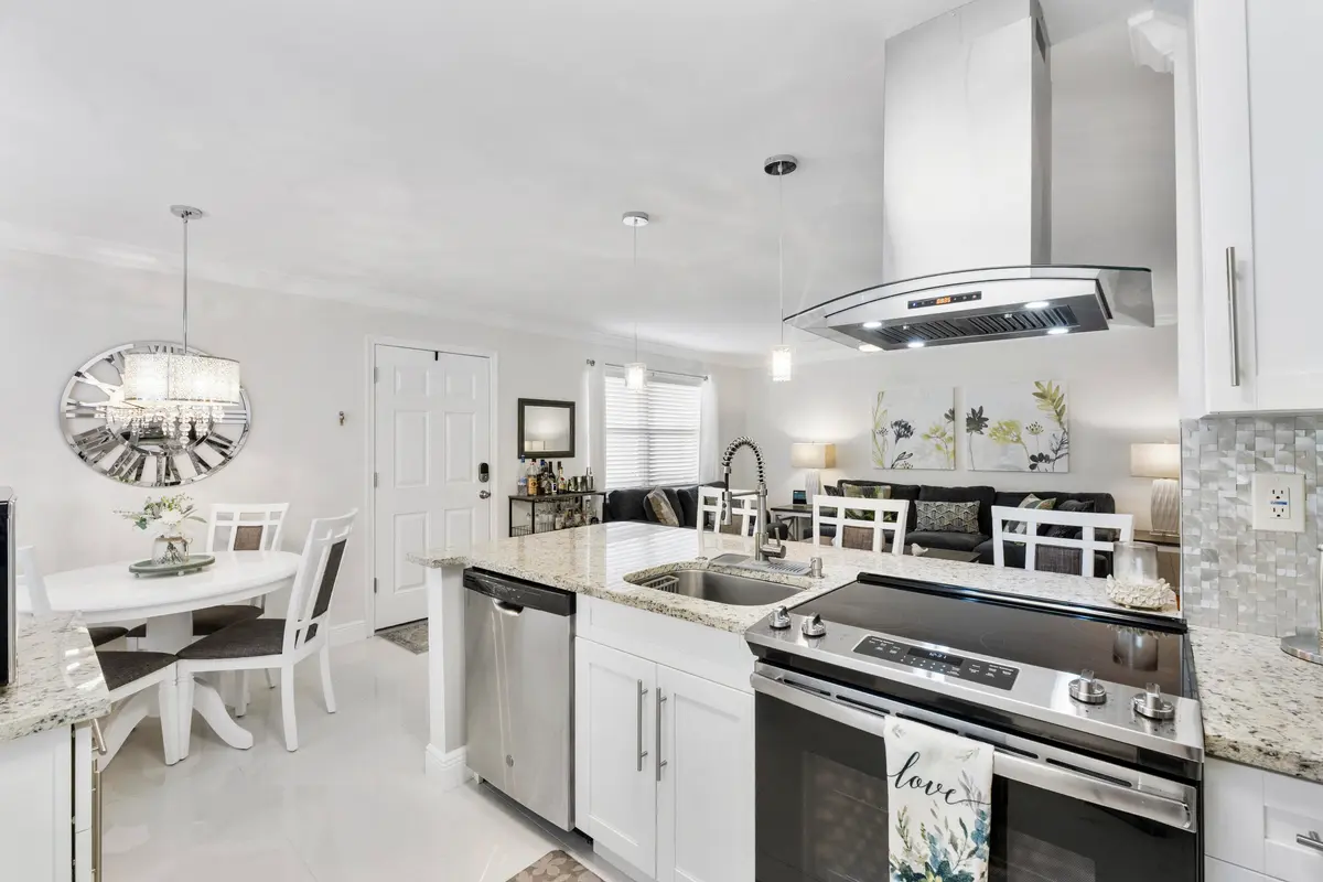 197 Normandy Ln_028 at 197 Normandy Lane E, Delray Beach