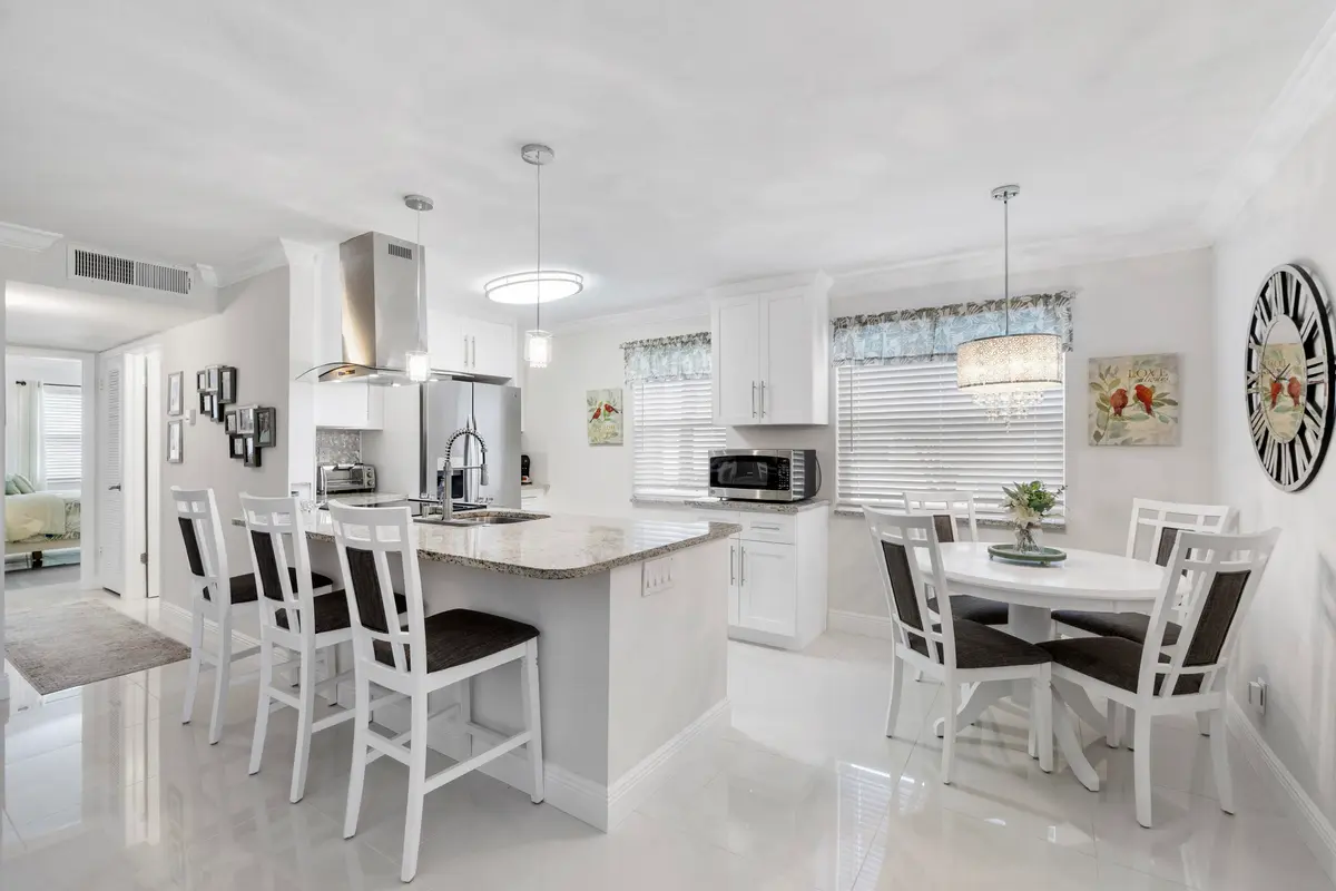 197 Normandy Ln_029 at 197 Normandy Lane E, Delray Beach