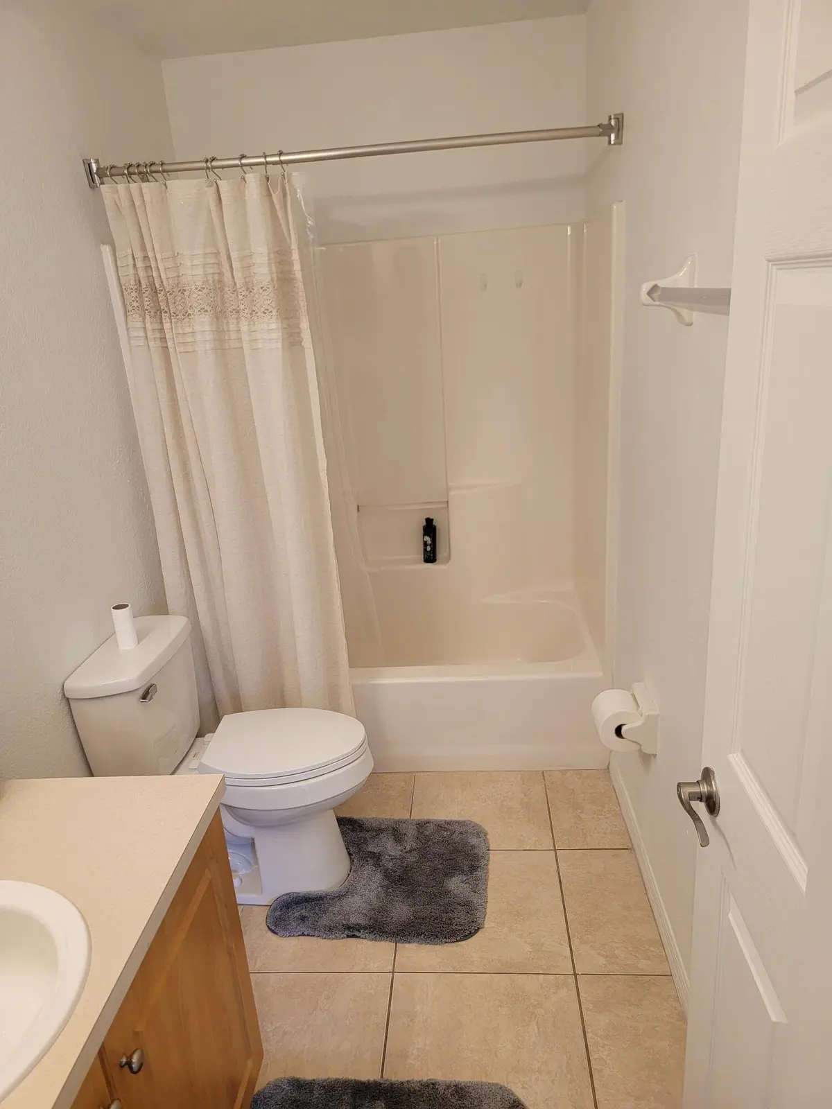IMG-20260115-WA0097 at 702 NW KILPATRICK Avenue, Port St. Lucie