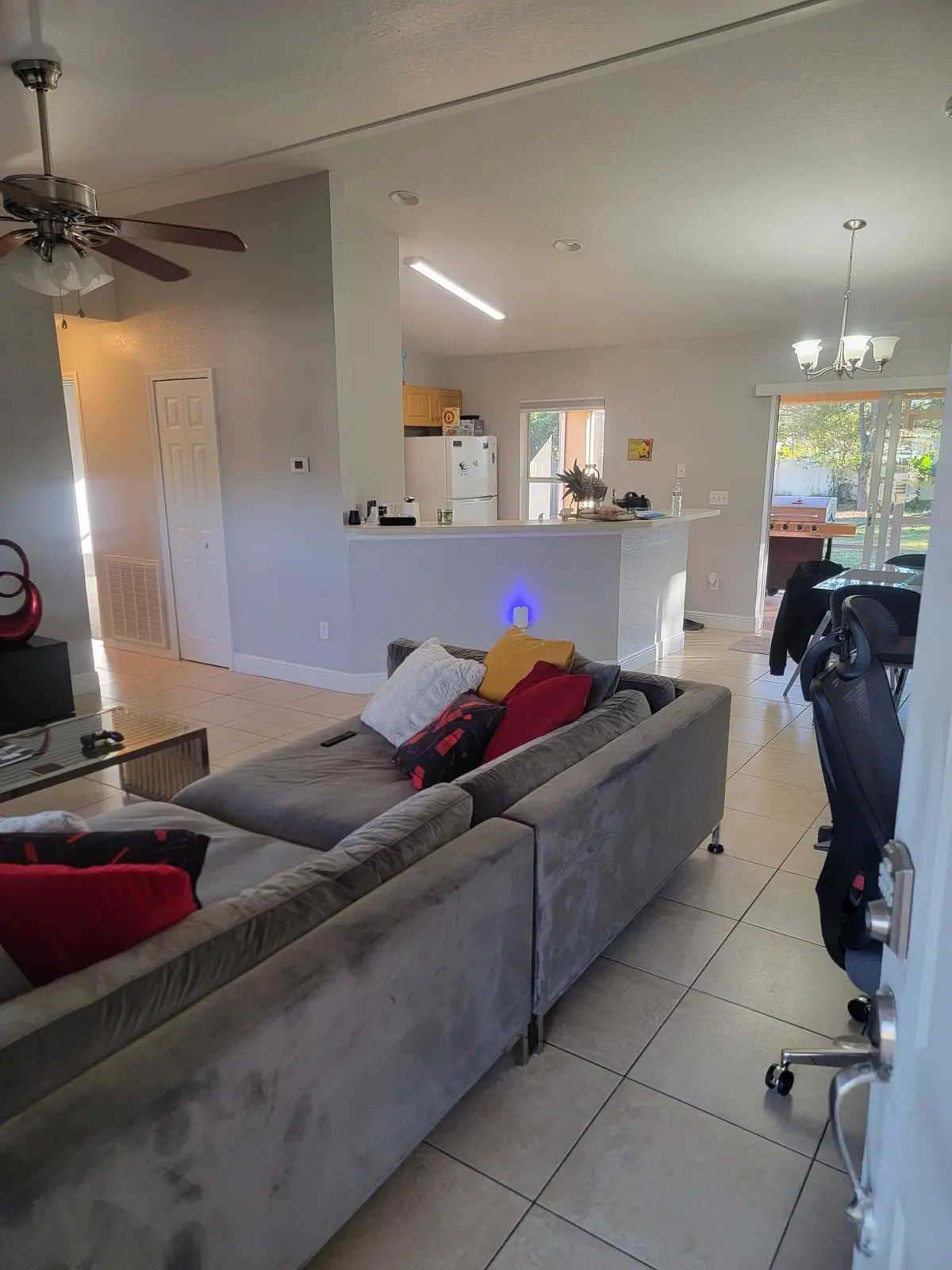 IMG-20260115-WA0124 at 702 NW KILPATRICK Avenue, Port St. Lucie