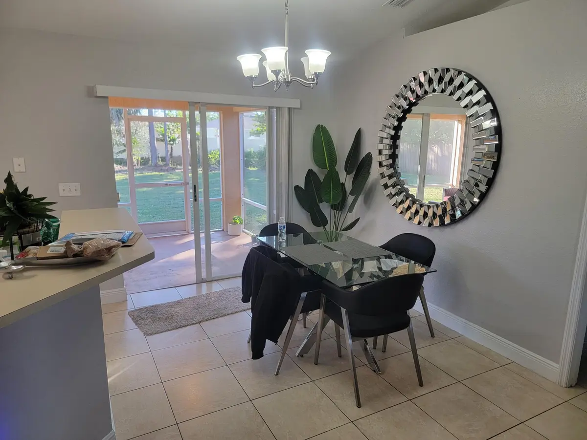 IMG-20260115-WA0107 at 702 NW KILPATRICK Avenue, Port St. Lucie