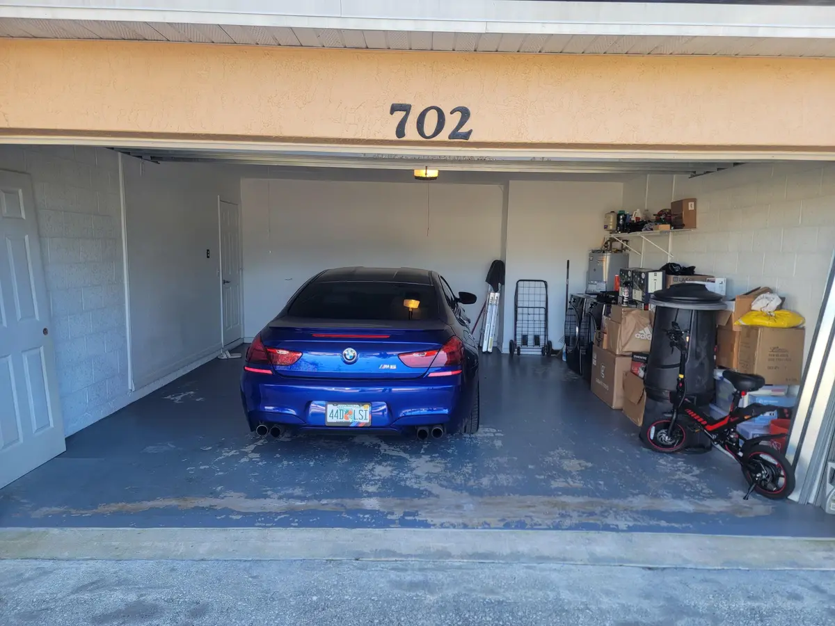 IMG-20260115-WA0132 at 702 NW KILPATRICK Avenue, Port St. Lucie