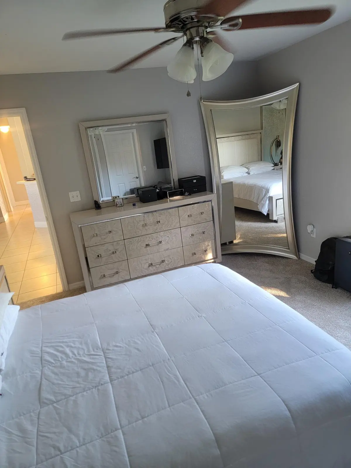 IMG-20260115-WA0112 at 702 NW KILPATRICK Avenue, Port St. Lucie