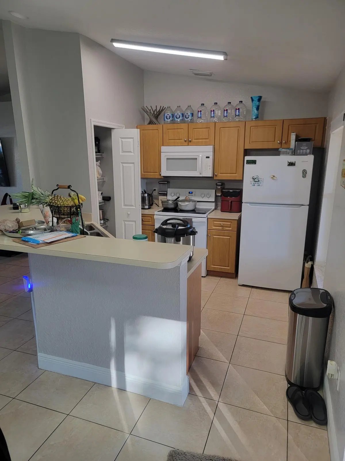 IMG-20260115-WA0119 at 702 NW KILPATRICK Avenue, Port St. Lucie
