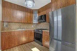 81 Saxony B 81, Delray Beach – Condominium for sale