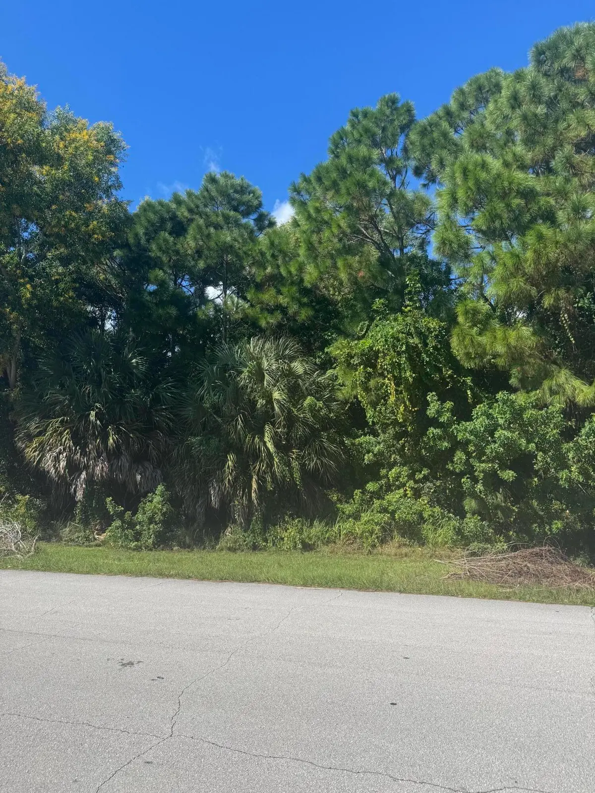 IMG_2978 at 2296 SE CHARLESTON Drive, Port St. Lucie