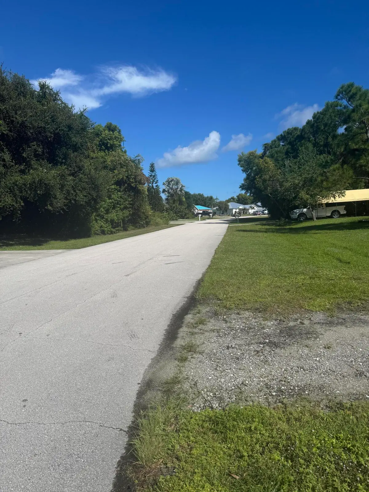 IMG_2979 at 2296 SE CHARLESTON Drive, Port St. Lucie