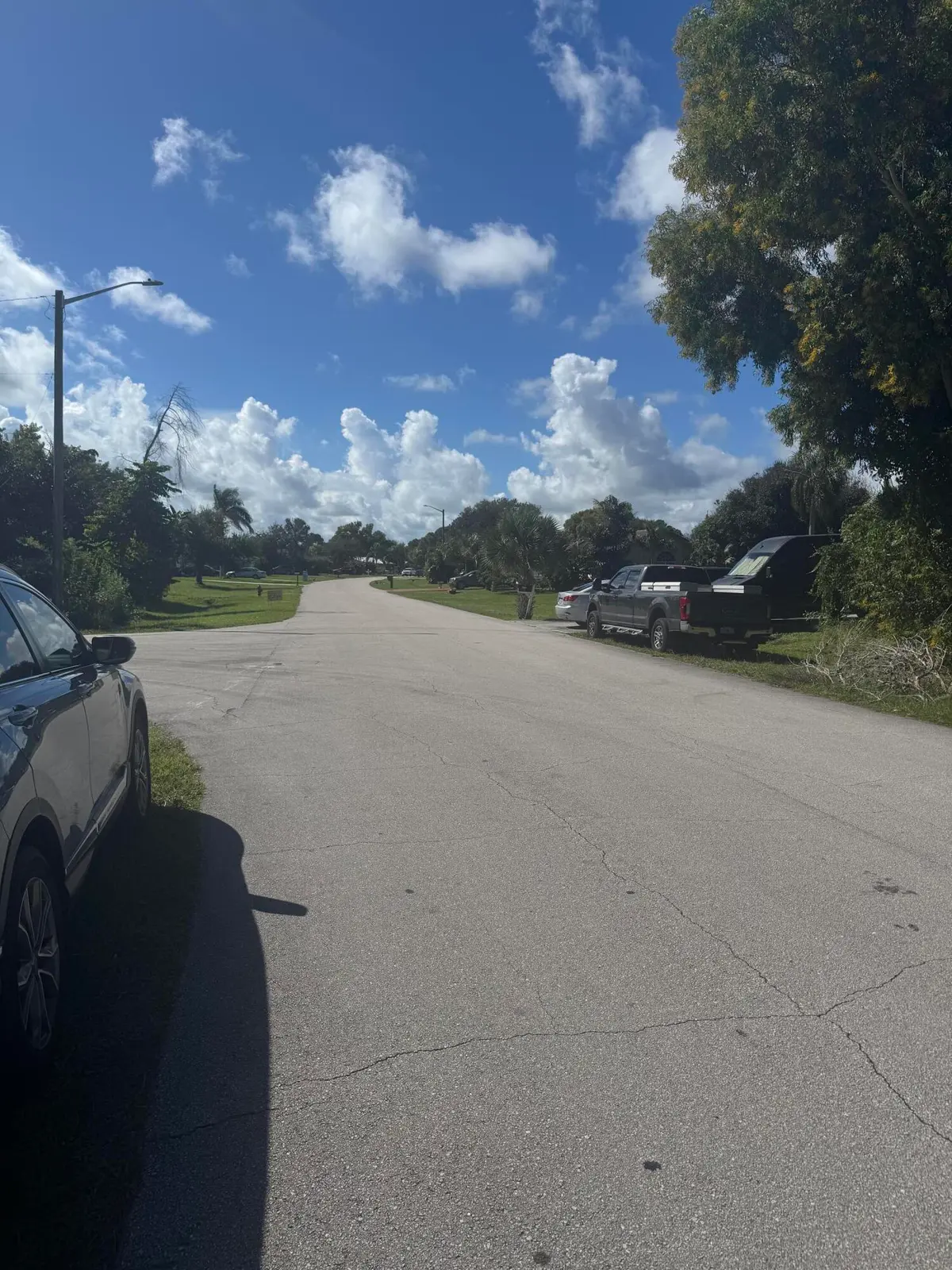 IMG_2980 at 2296 SE CHARLESTON Drive, Port St. Lucie