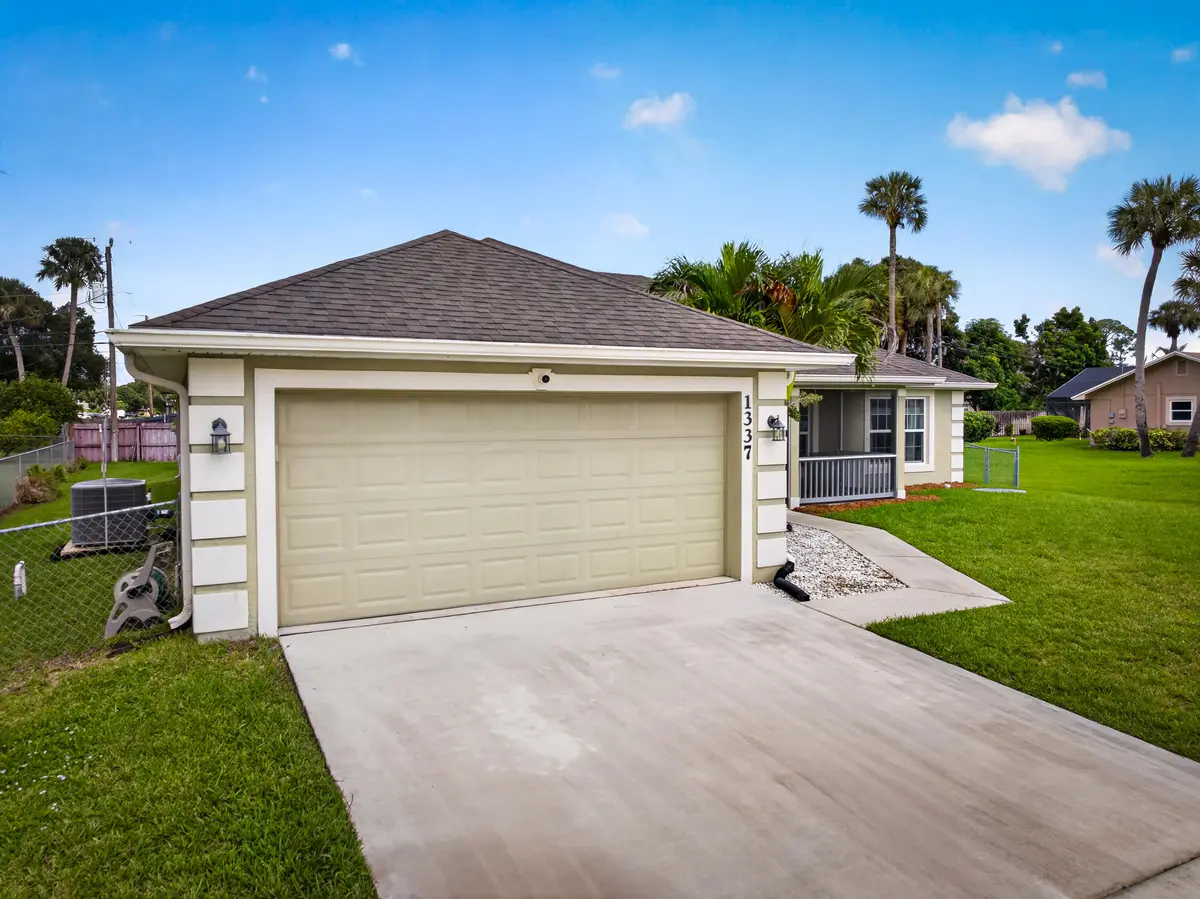DJI_20261009114234_0126_D at 1337 SW PORTER Road, Port St. Lucie