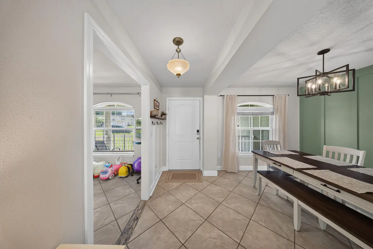 DSC00568 at 1337 SW PORTER Road, Port St. Lucie