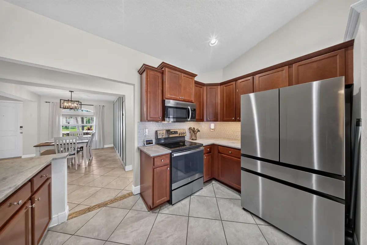 DSC00644 at 1337 SW PORTER Road, Port St. Lucie