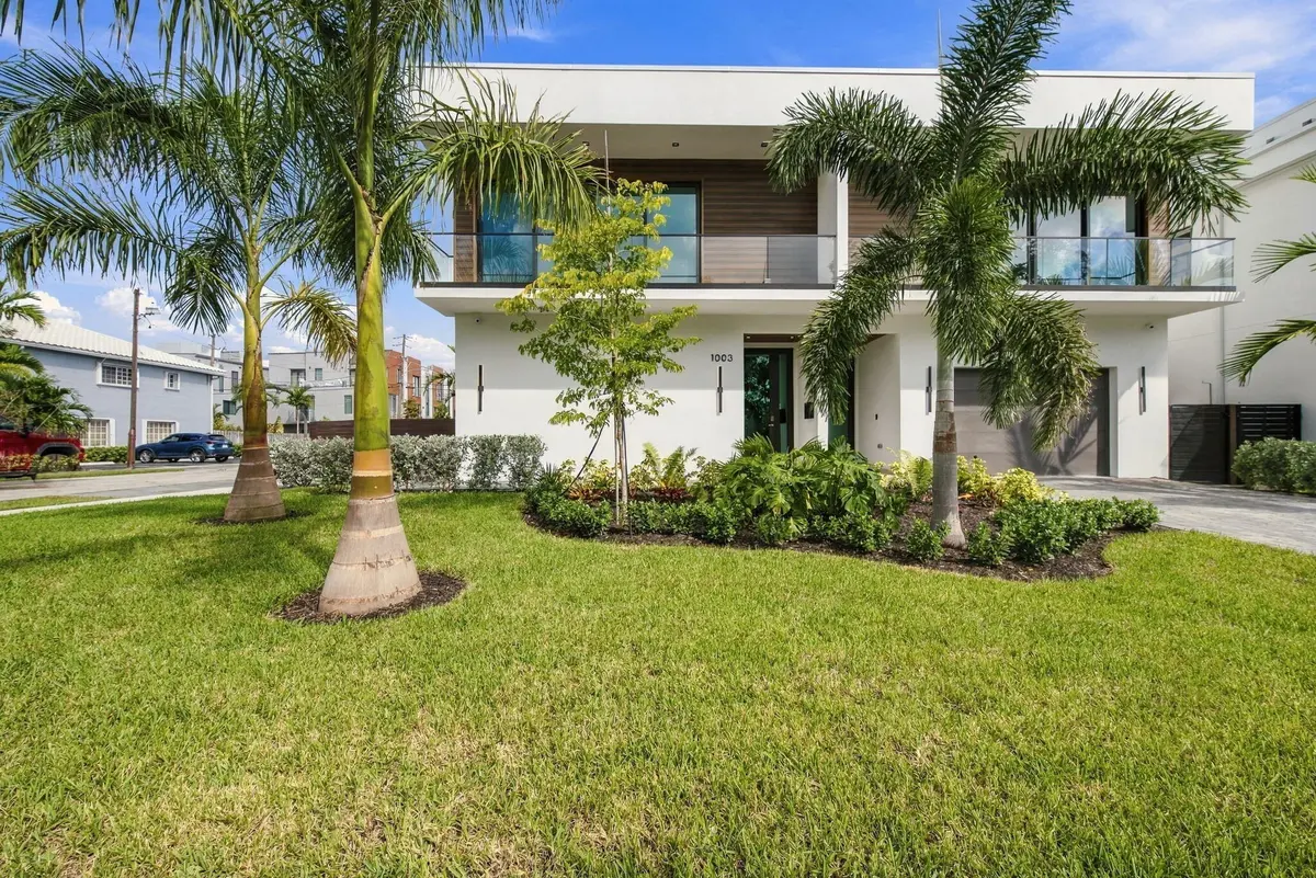 1-web-or-mls-1003-ne-3rd-st at 1003 NE 3rd Street, Fort Lauderdale