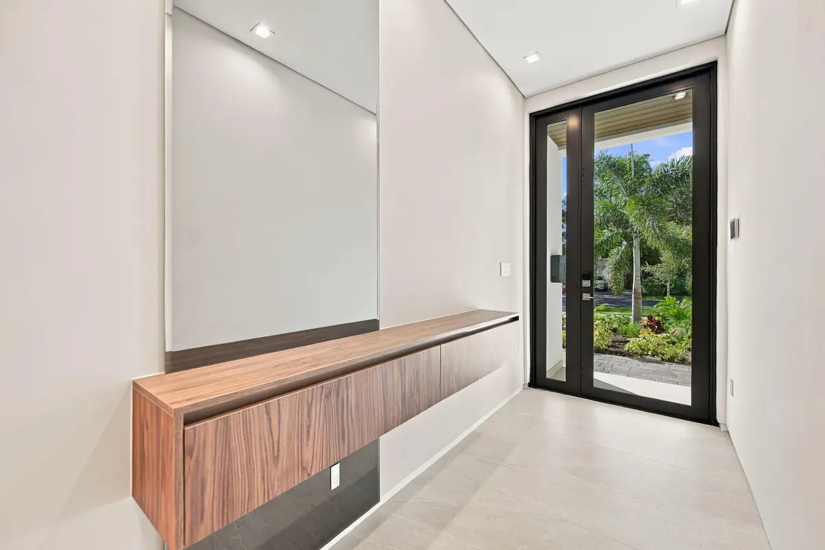 3-web-or-mls-1003-ne-3rd-st at 1003 NE 3rd Street, Fort Lauderdale