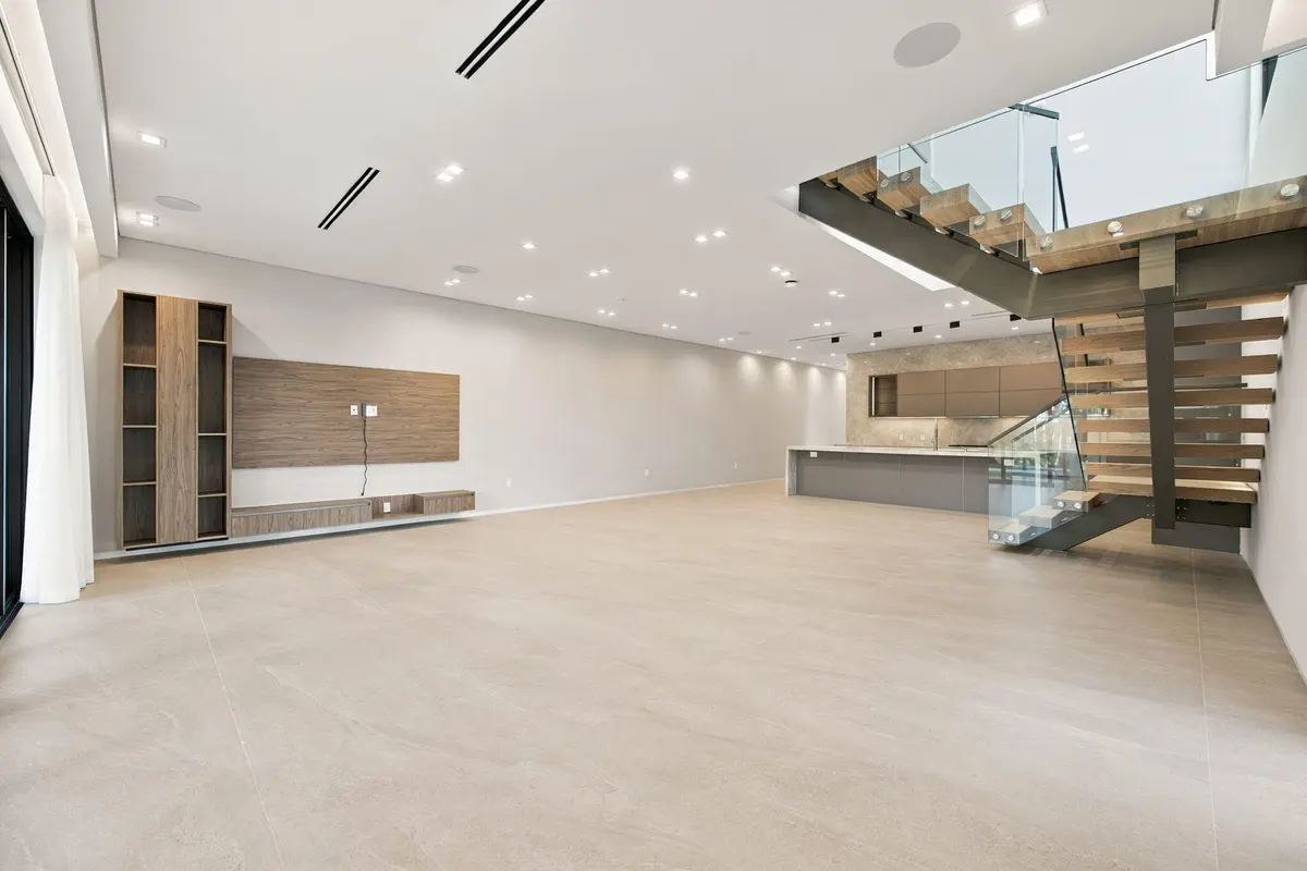 6-web-or-mls-1003-ne-3rd-st at 1003 NE 3rd Street, Fort Lauderdale