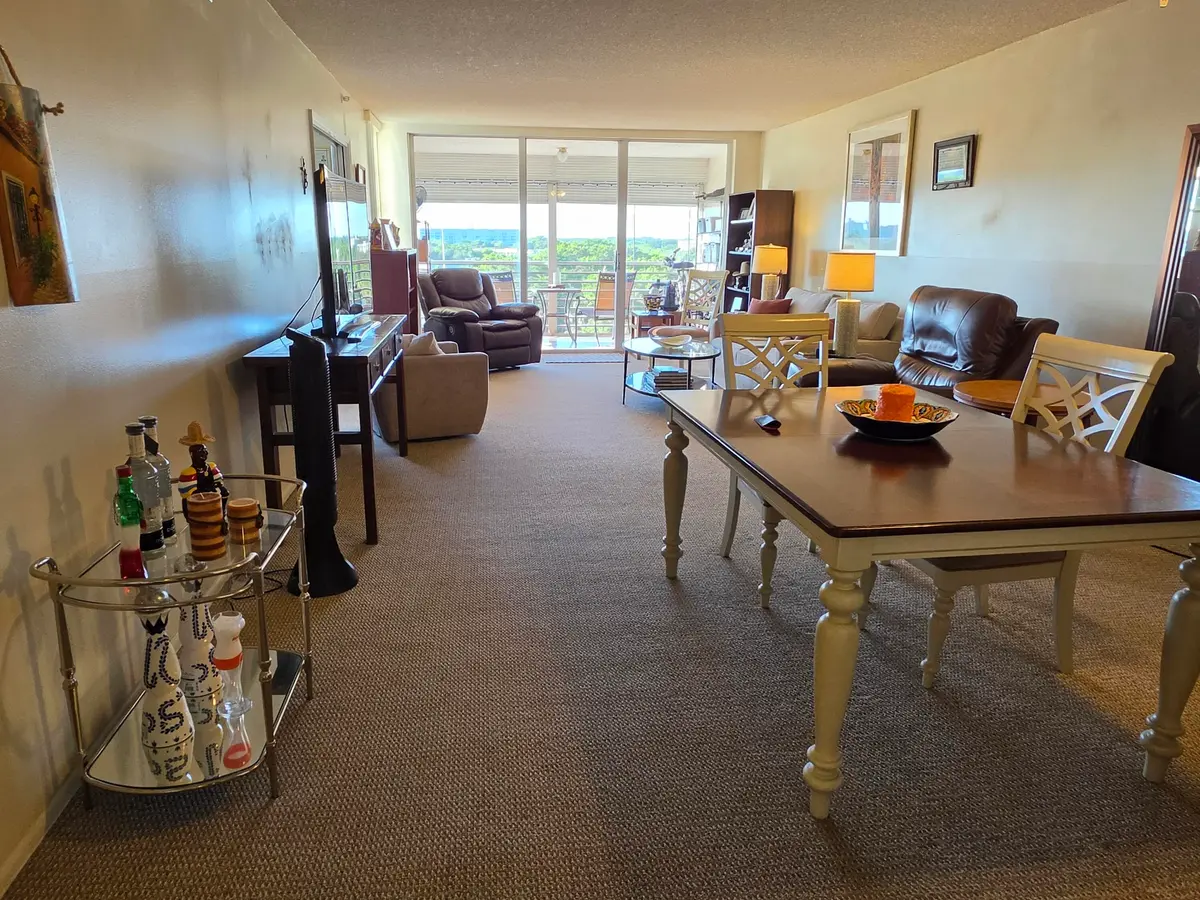 20261013_091319 at 3510 OAKS Way 807, Pompano Beach