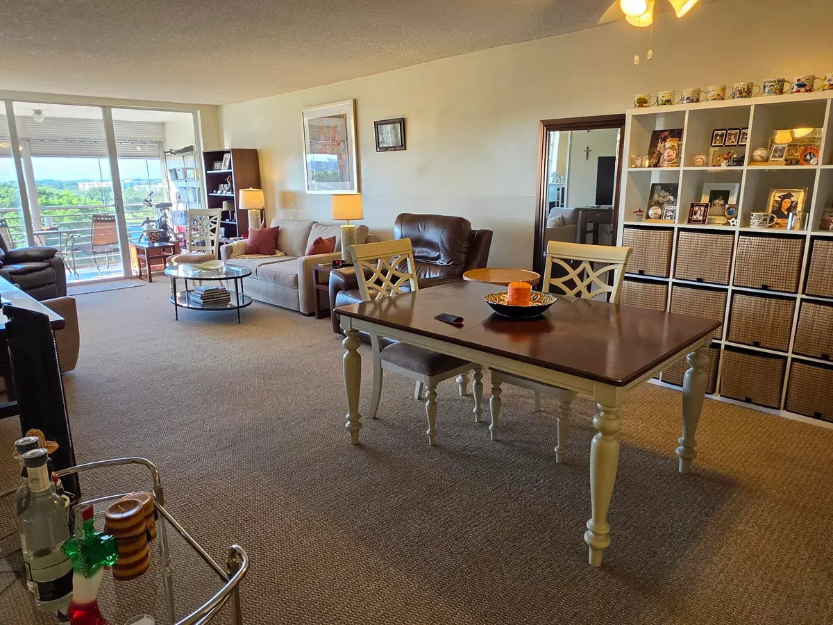 20261013_091341 at 3510 OAKS Way 807, Pompano Beach