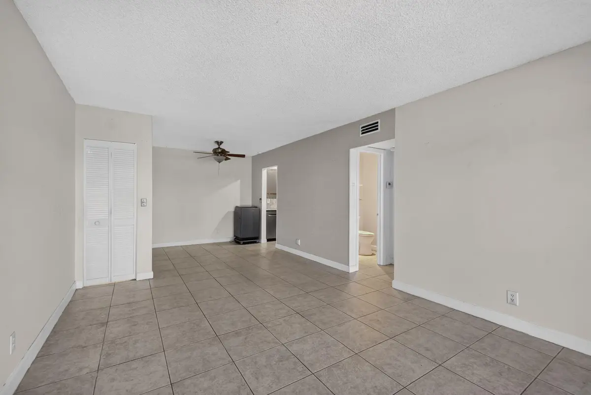 2-web-or-mls-8I8A1584 at 130 Cypress Club Drive 313, Pompano Beach