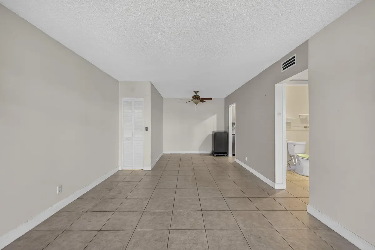 3-web-or-mls-8I8A1577 at 130 Cypress Club Drive 313, Pompano Beach