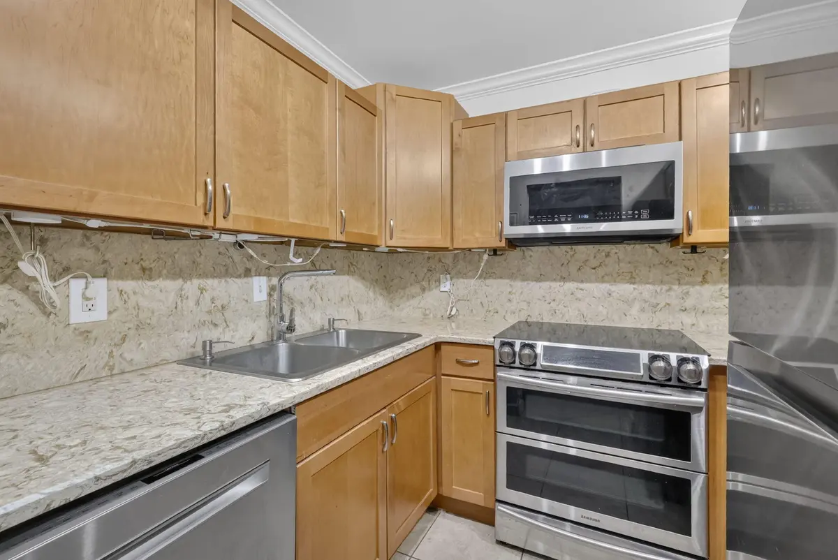 6-web-or-mls-8I8A1562 at 130 Cypress Club Drive 313, Pompano Beach