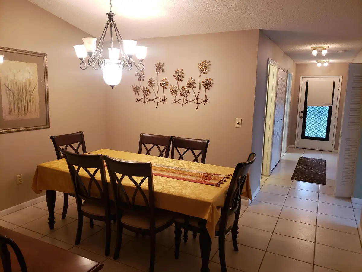 20250916_175849 1 at 15011 ASHLAND Circle 31, Delray Beach