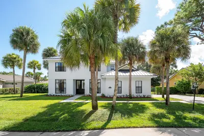 2620 Windham Court, Delray Beach – Single Family Residence for sale