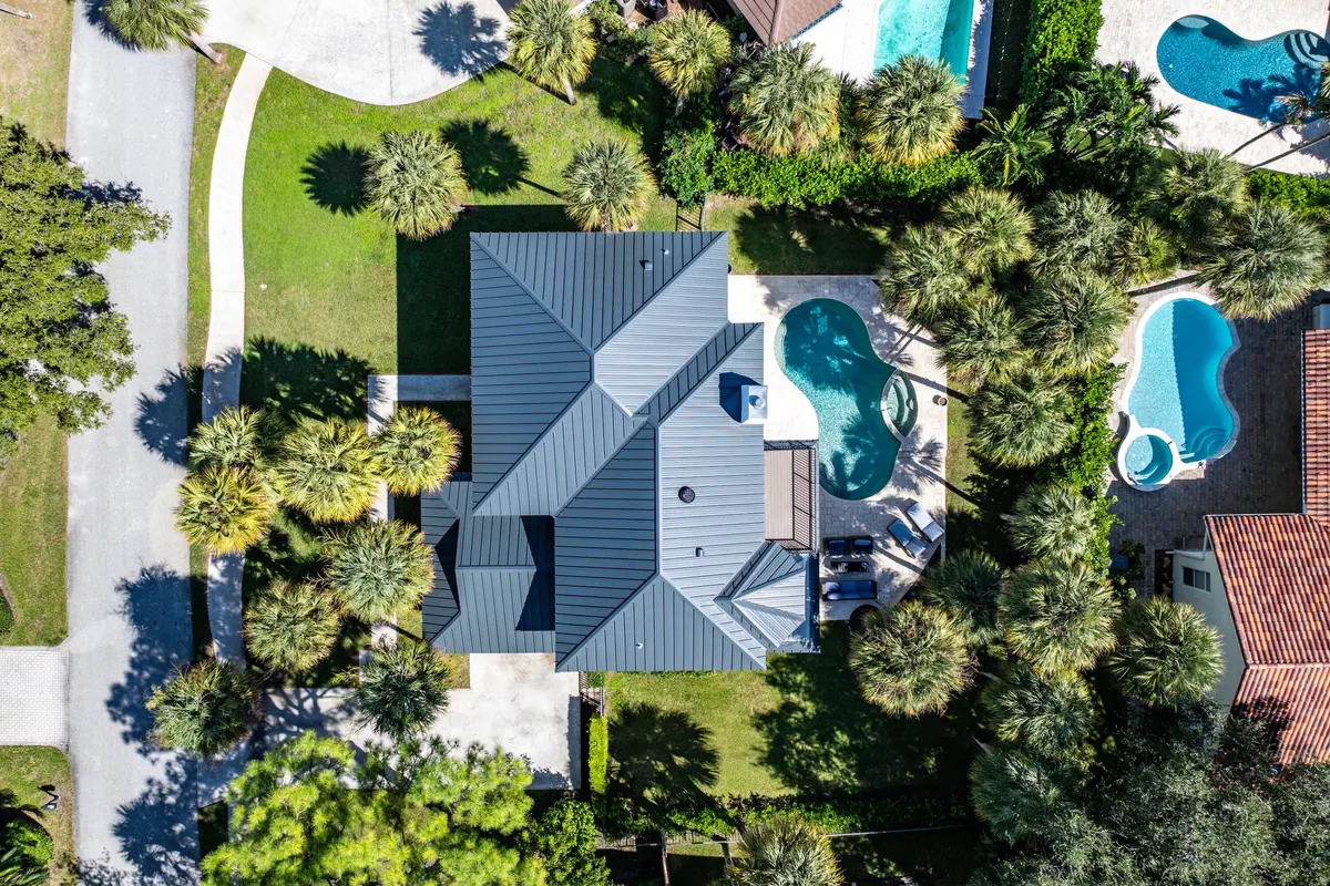 IMG_7717 at 2620 Windham Court, Delray Beach