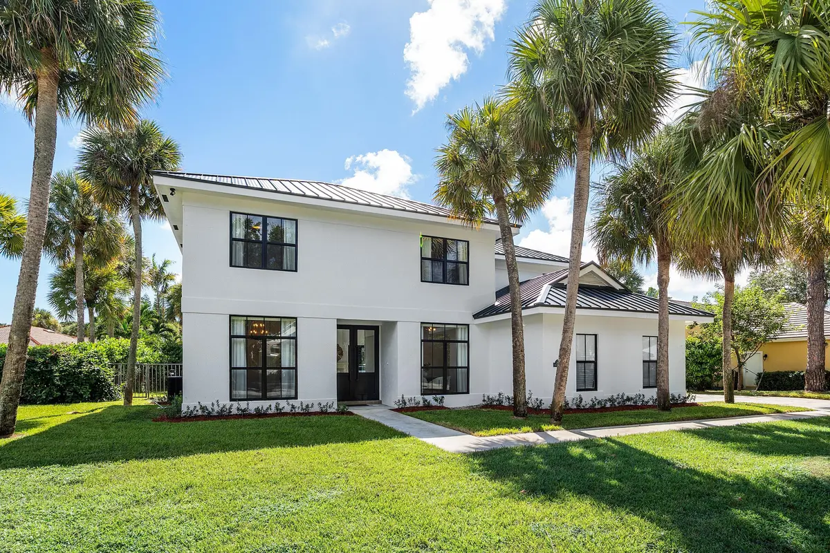 IMG_7687 at 2620 Windham Court, Delray Beach