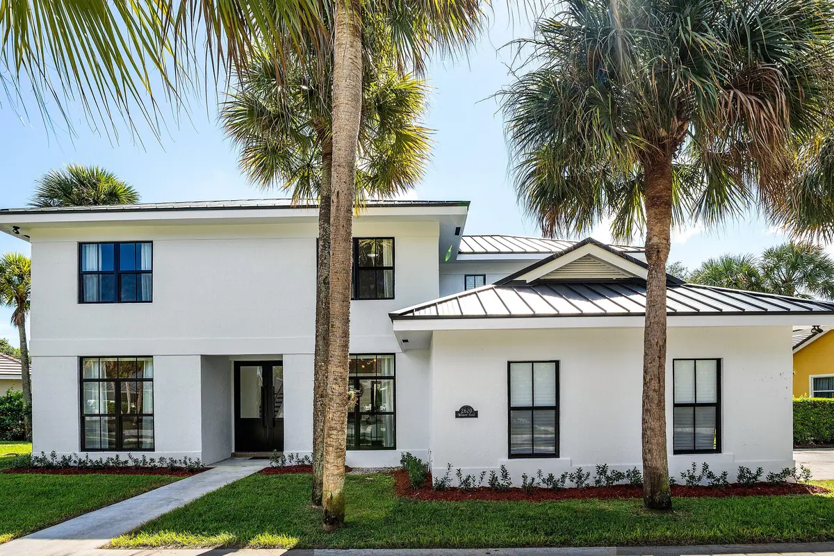 IMG_7682 at 2620 Windham Court, Delray Beach