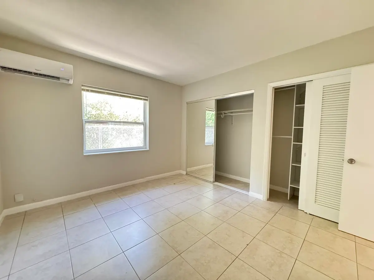 IMG_5799 at 625 NE 14TH Avenue 4, Fort Lauderdale
