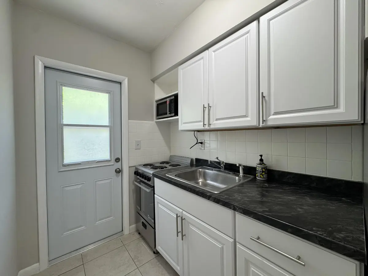 IMG_5796 at 625 NE 14TH Avenue 4, Fort Lauderdale