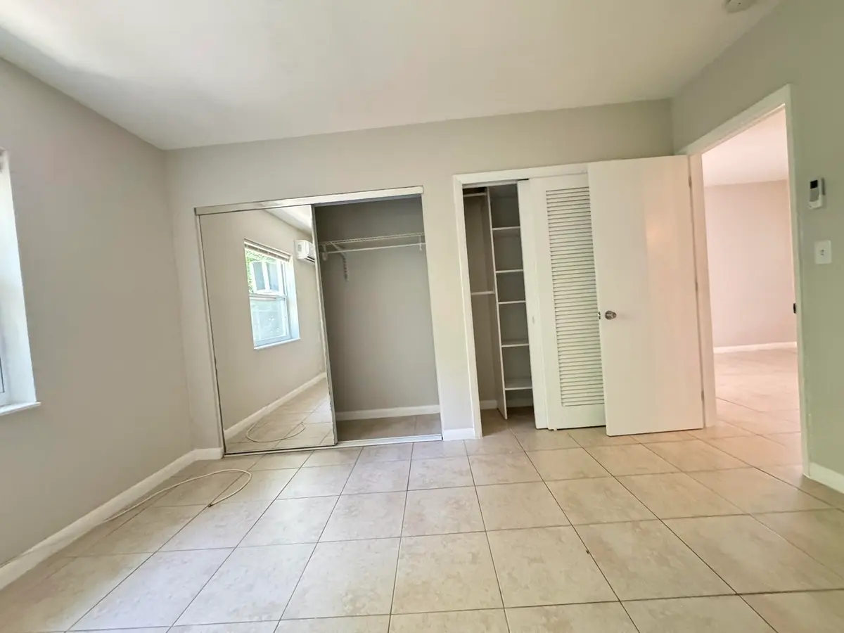 IMG_5800 at 625 NE 14TH Avenue 4, Fort Lauderdale