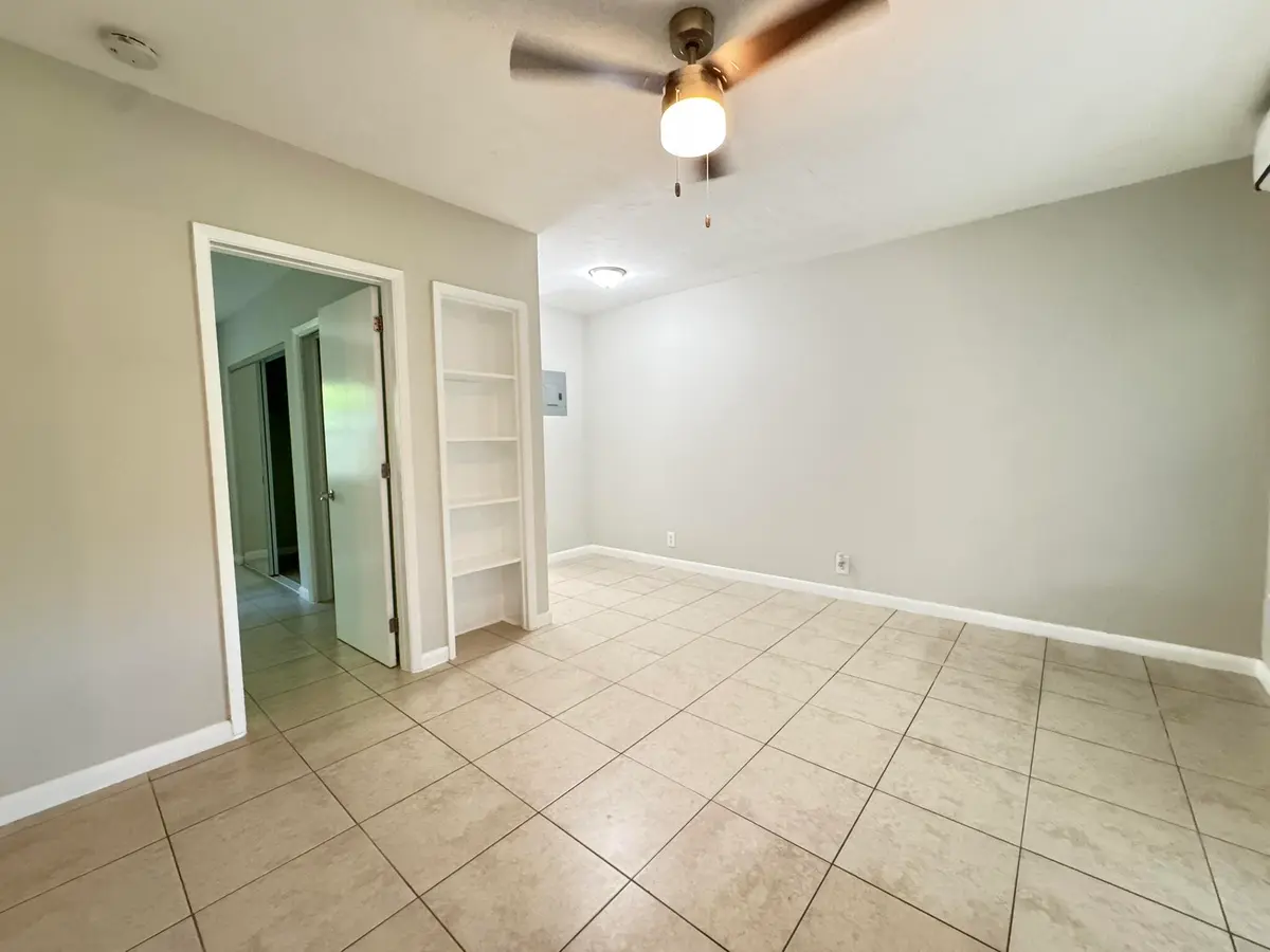 IMG_5801 at 625 NE 14TH Avenue 4, Fort Lauderdale