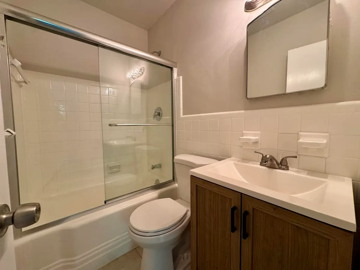 IMG_5802 at 625 NE 14TH Avenue 4, Fort Lauderdale