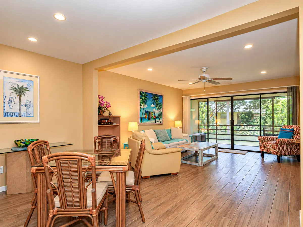 IMG_5359 at 400 18th Street F8, Vero Beach
