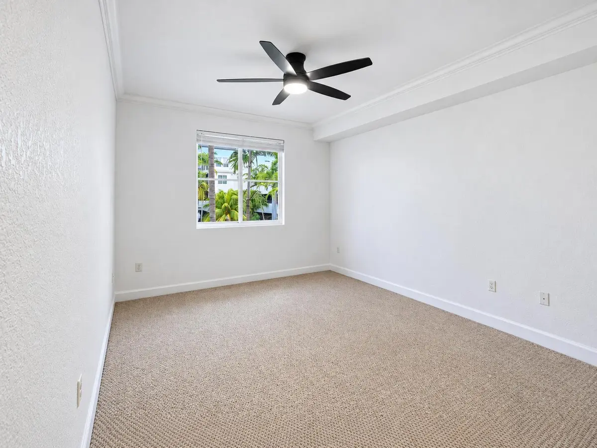 Primary at 1690 Renaissance Commons Boulevard 1422, Boynton Beach