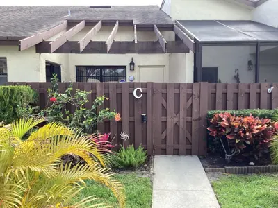 13941 Nesting Way C, Delray Beach – Villa for sale