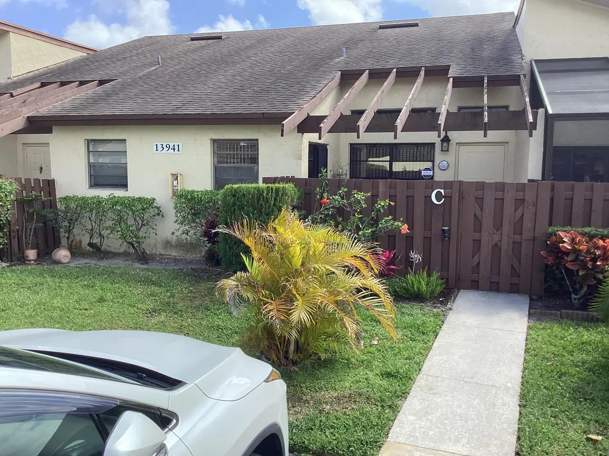 IMG_3111 at 13941 Nesting Way C, Delray Beach