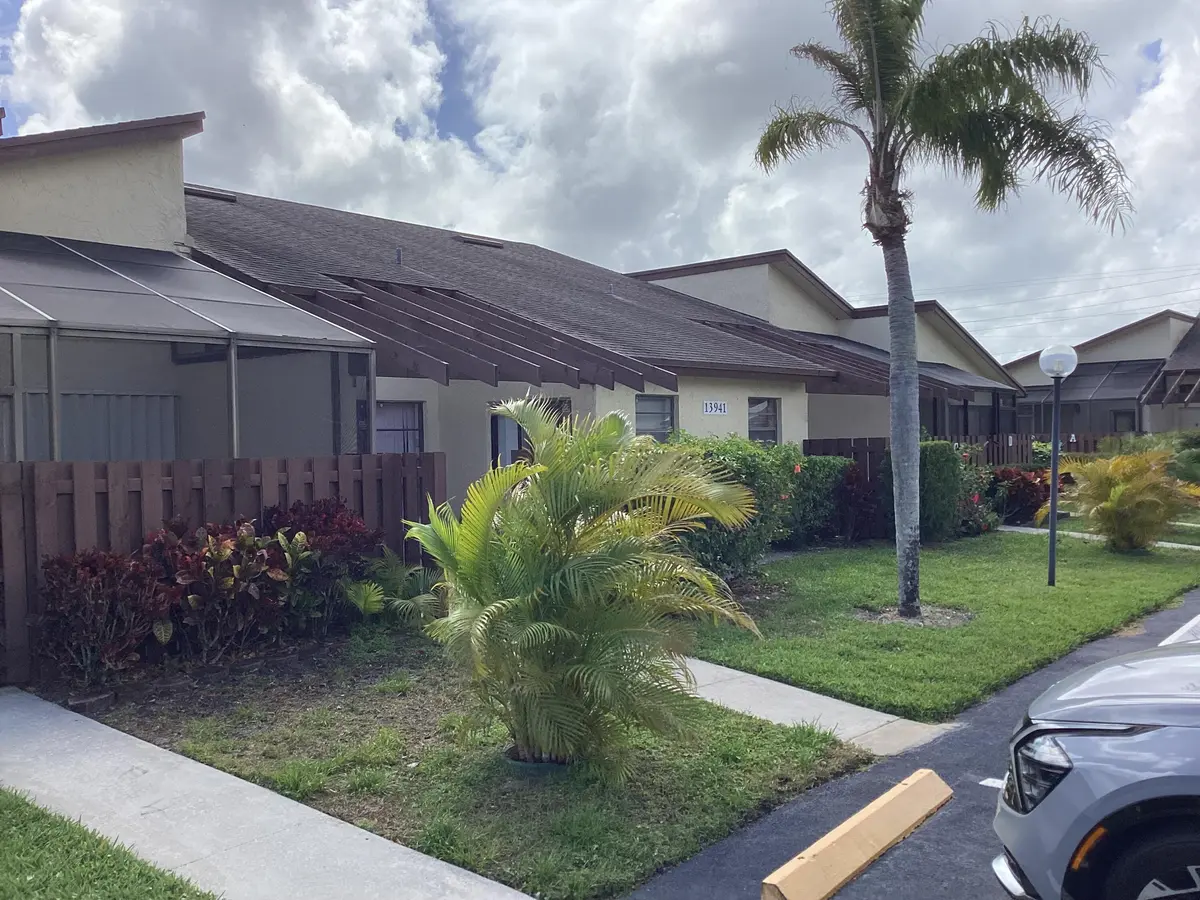 IMG_3113 at 13941 Nesting Way C, Delray Beach