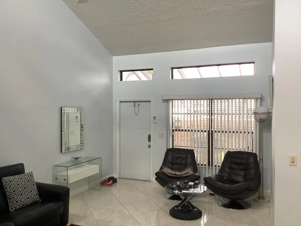 IMG_3085 at 13941 Nesting Way C, Delray Beach