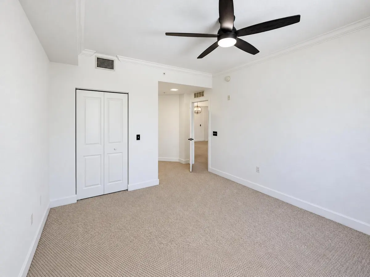 Primary at 1690 Renaissance Commons Boulevard 1422, Boynton Beach