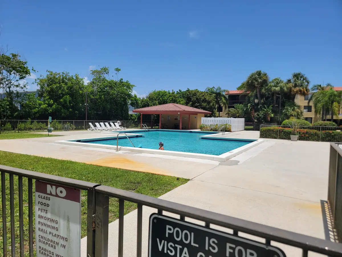 791 SE 1ST Way 74, Deerfield Beach, FL – photo 2