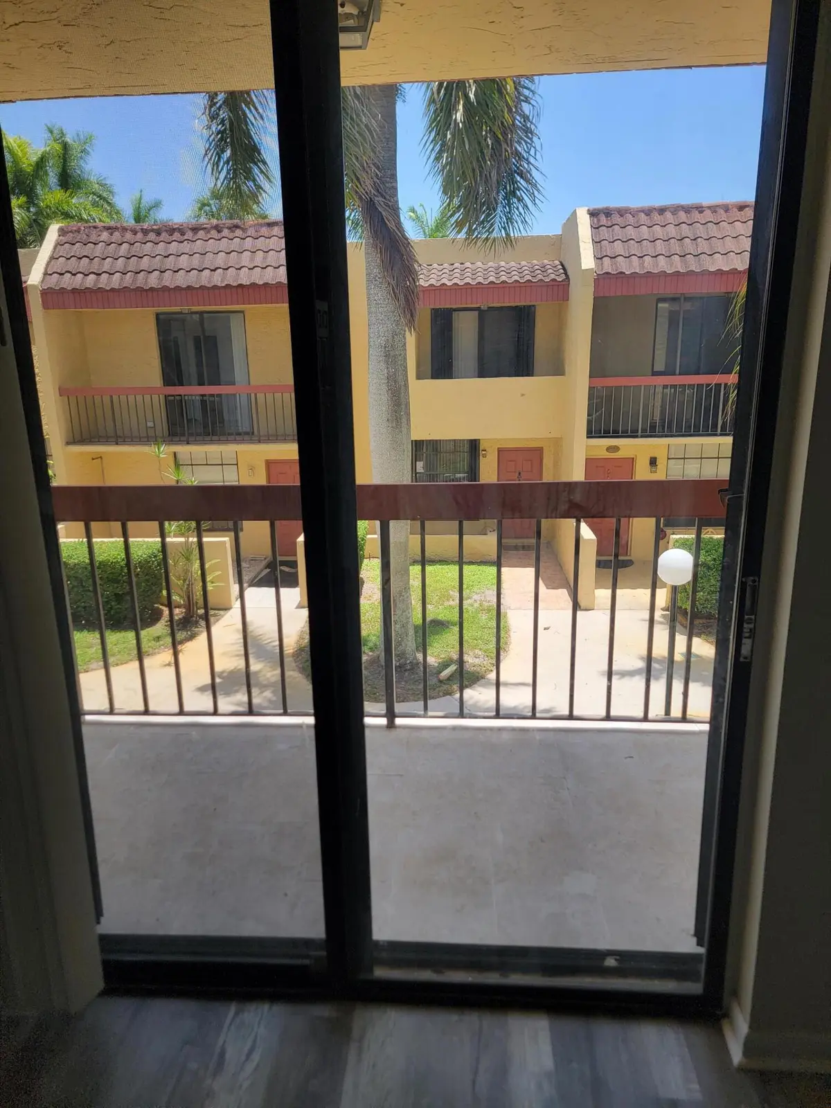 791 SE 1ST Way 74, Deerfield Beach, FL – photo 4