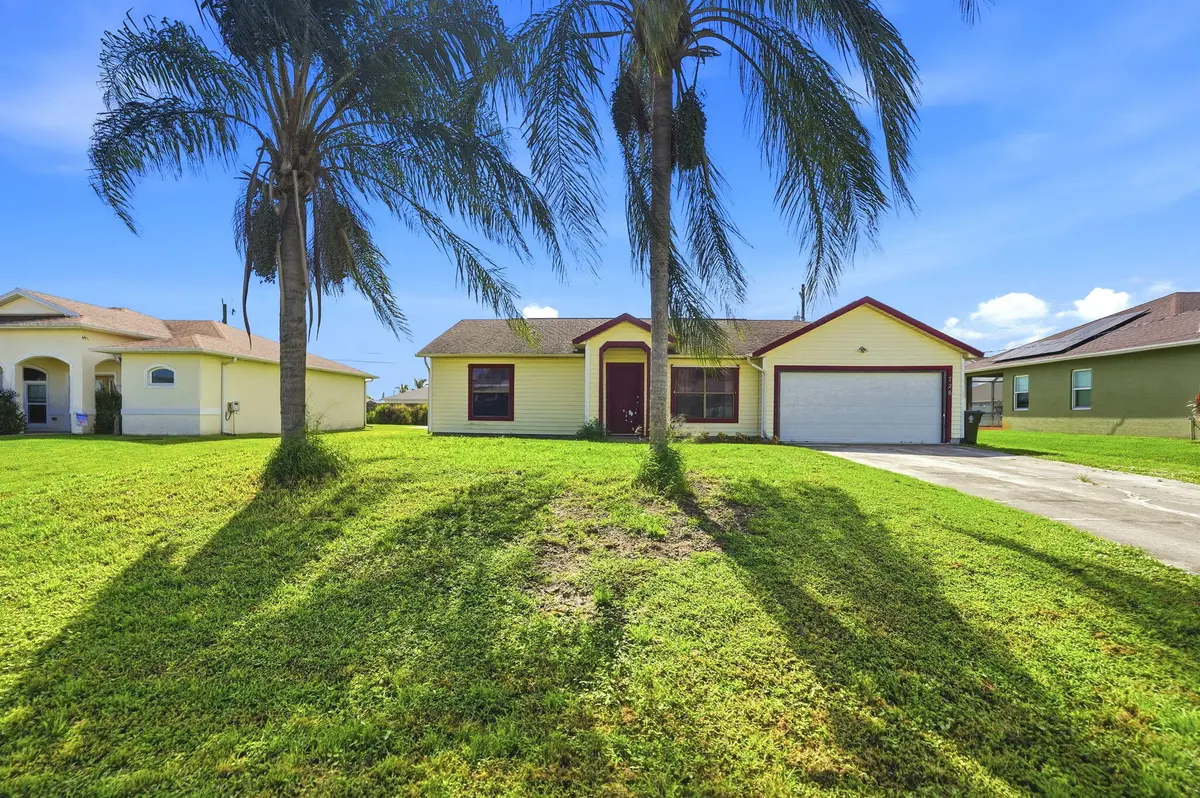 _DSC4254 at 728 SW HAMBERLAND Avenue, Port St. Lucie