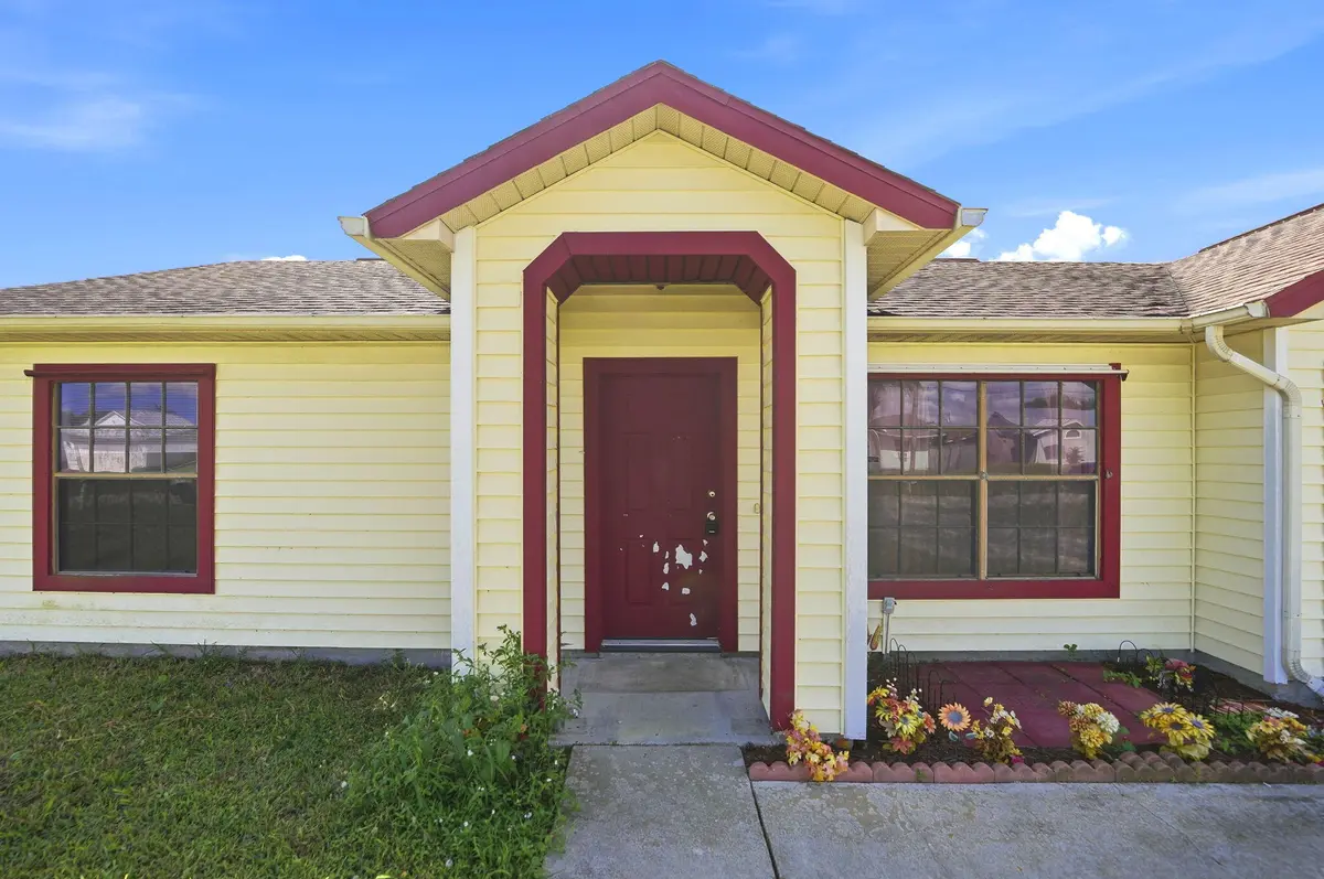 _DSC4265 at 728 SW HAMBERLAND Avenue, Port St. Lucie