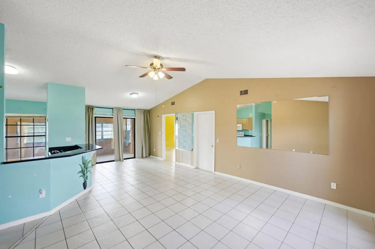 _DSC4268 at 728 SW HAMBERLAND Avenue, Port St. Lucie