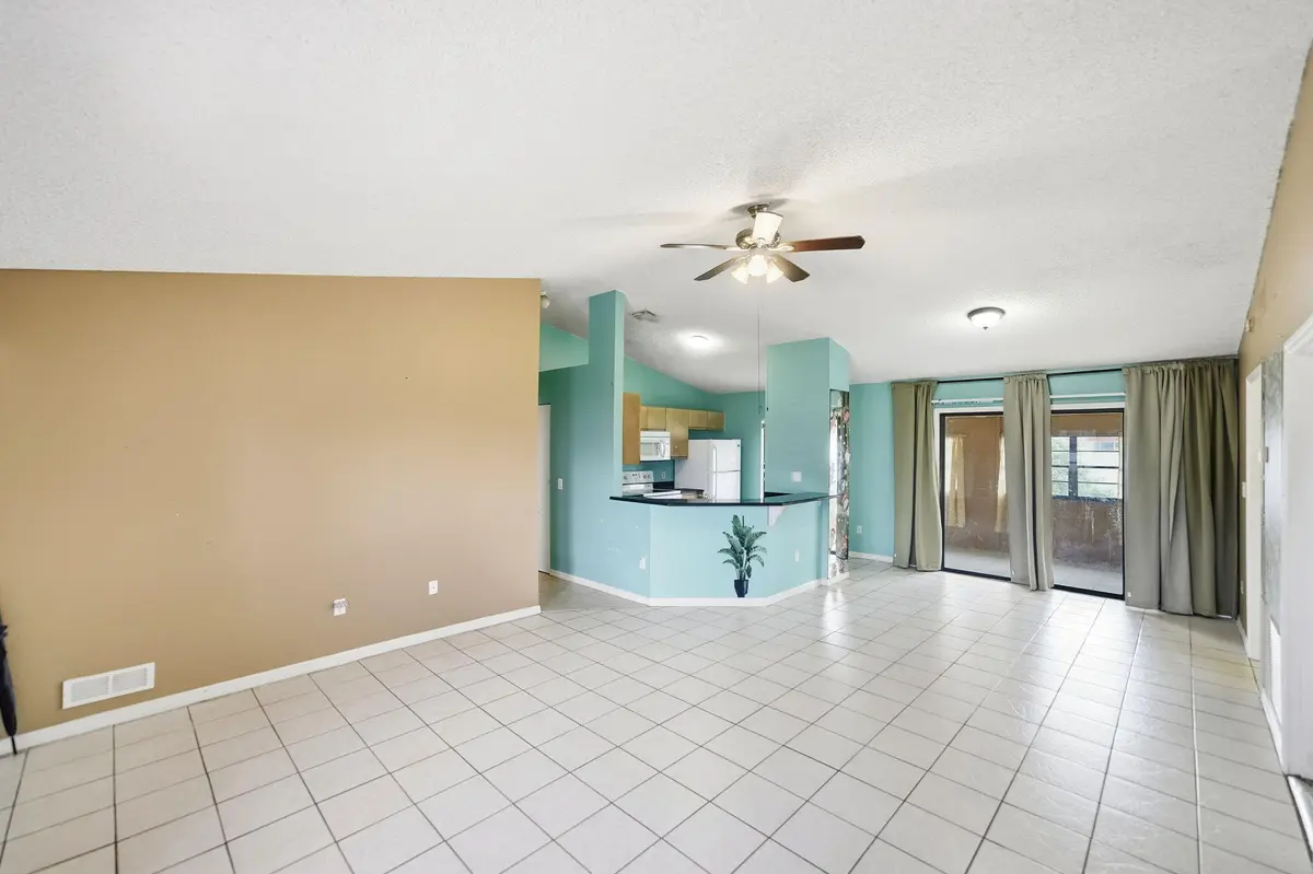 _DSC4271 at 728 SW HAMBERLAND Avenue, Port St. Lucie